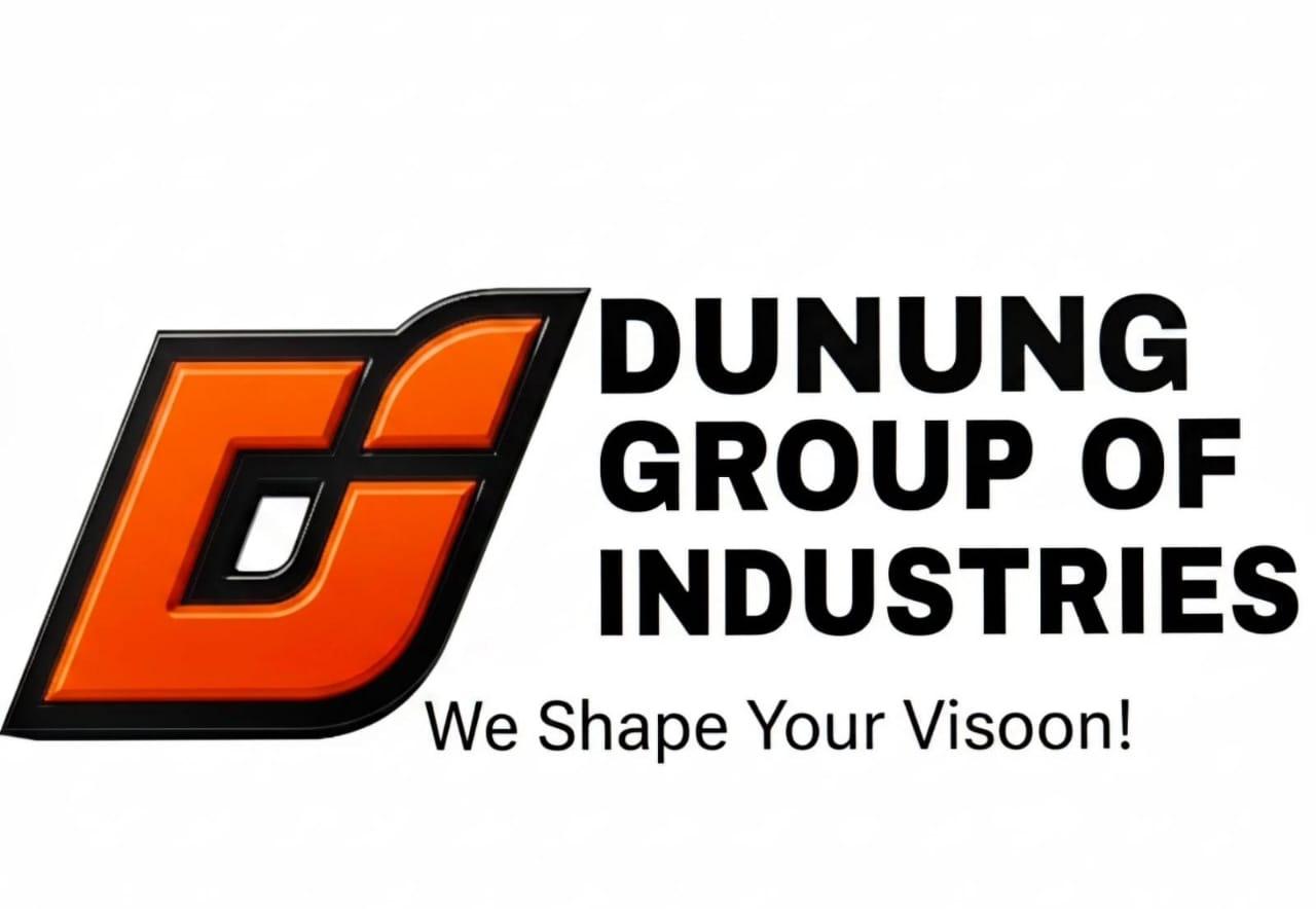 Dunung